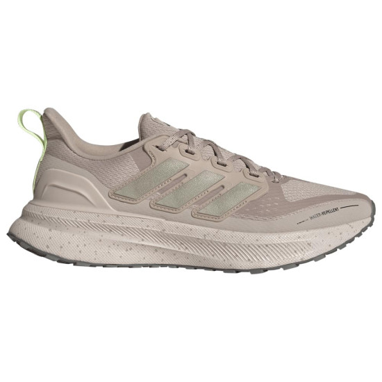 Adidas Ultrarun 5 TR W